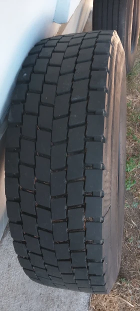 ���� 315/70R22.5 | Mobile.bg � ����� ������ 10