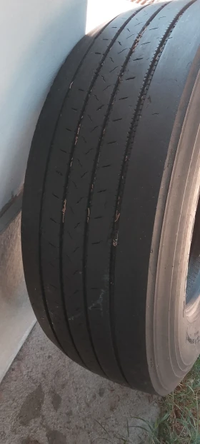���� 315/70R22.5 | Mobile.bg � ����� ������ 12