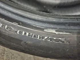  235/50R19 | Mobile.bg    3