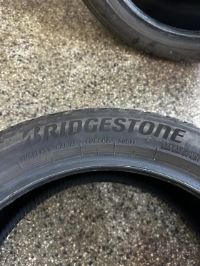���� 215/50R18 | Mobile.bg � ����� ������ 4