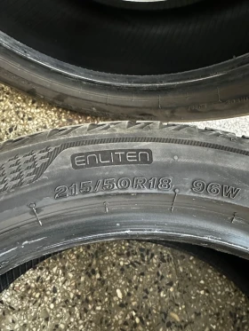 ���� 215/50R18 | Mobile.bg � ����� ������ 3