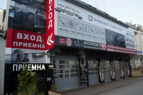 28082026 VW Caddy 2.0TDI,4x4,DSG 7 места -въздушни възглавници 350 евро с монтаж 0884333269 , снимка 2