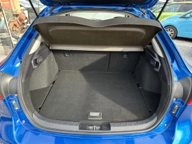 Mitsubishi Lancer 1.8I-143cc-AUTOMATIK, снимка 11