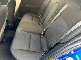 Mitsubishi Lancer 1.8I-143cc-AUTOMATIK, снимка 10