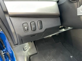 Mitsubishi Lancer 1.8I-143cc-AUTOMATIK, снимка 9