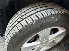 Mitsubishi Lancer 1.8I-143cc-AUTOMATIK, снимка 13