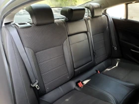 Opel Insignia 2.0 CDTI/Автоматик/NAVI/* COSMO* , снимка 12
