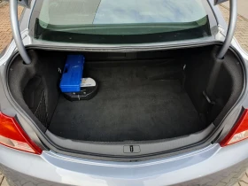 Opel Insignia 2.0 CDTI/Автоматик/NAVI/* COSMO* , снимка 14