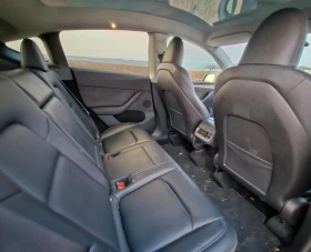 Tesla Model Y  Европейска Гаранция, снимка 10