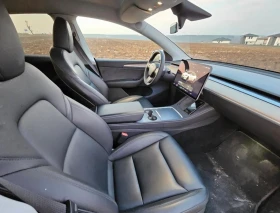 Tesla Model Y  Европейска Гаранция, снимка 8