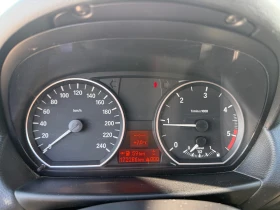 BMW 120 Лизинг, снимка 14
