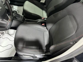 Seat Ibiza 1.6 tdi FR, снимка 11
