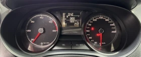 Seat Ibiza 1.6 tdi FR, снимка 9