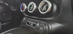 Fiat 500L Urban Pop Star , снимка 16