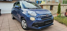 Fiat 500L Urban Pop Star , снимка 2