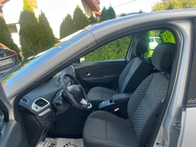 Renault Grand scenic 1.5 DCI AVTO PANORAMA, снимка 12