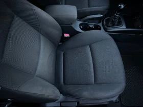 Hyundai I30 1.6CRDI KLIMATIK/UNIKAT, снимка 15