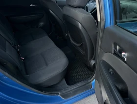 Hyundai I30 1.6CRDI KLIMATIK/UNIKAT, снимка 17