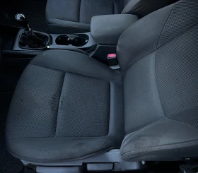 Hyundai I30 1.6CRDI KLIMATIK/UNIKAT, снимка 12