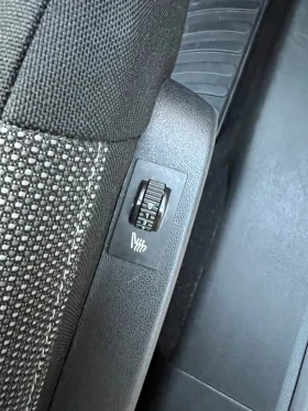 Citroen C4 Cactus 1.6HDI, снимка 16