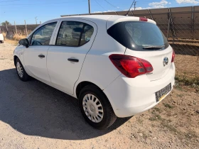 Opel Corsa 1.4 16v B14XER , снимка 2