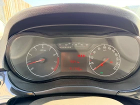 Opel Corsa 1.4 16v B14XER , снимка 11