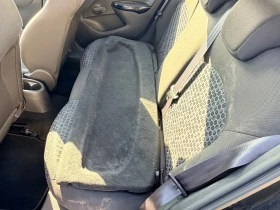 Opel Corsa 1.4 16v B14XER , снимка 10