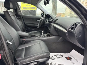 BMW 120 PUSHI BQLO, снимка 9