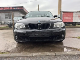 BMW 120 PUSHI BQLO, снимка 1