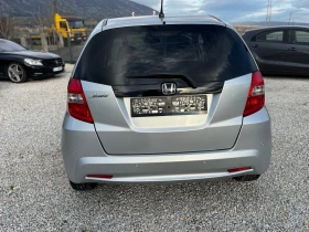 Honda Jazz 1.4 I-VTEC* Facelift* EURO5, снимка 13