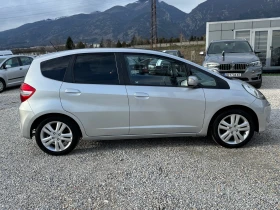 Honda Jazz 1.4 I-VTEC* Facelift* EURO5, снимка 6