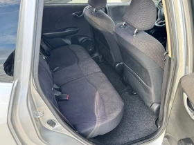 Honda Jazz 1.4 I-VTEC* Facelift* EURO5, снимка 9