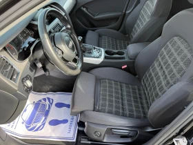 Audi A4 (KATO НОВА), снимка 11