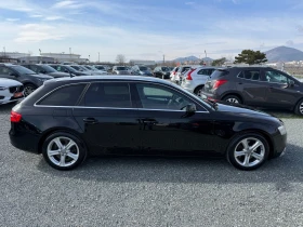 Audi A4 (KATO НОВА), снимка 4