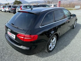 Audi A4 (KATO НОВА), снимка 6