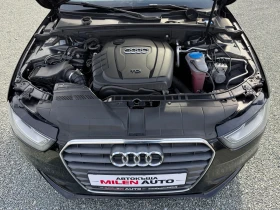 Audi A4 (KATO НОВА), снимка 17