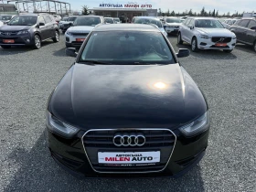 Audi A4 (KATO НОВА), снимка 2