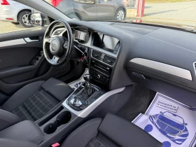 Audi A4 (KATO НОВА), снимка 15