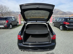 Audi A4 (KATO НОВА), снимка 13