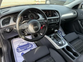 Audi A4 (KATO НОВА), снимка 12
