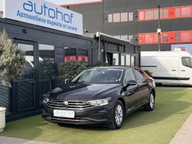 VW Passat BUSINESS/2.0TDI/150k.c./7-DSG/ГАРАНЦИЯ, снимка 1