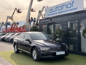 VW Passat BUSINESS/2.0TDI/150k.c./7-DSG/ГАРАНЦИЯ, снимка 6