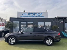 VW Passat BUSINESS/2.0TDI/150k.c./7-DSG/ГАРАНЦИЯ, снимка 2