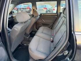 VW Passat 1.9TDI-101PS, снимка 11