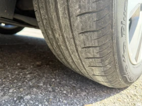 VW Golf 1.6 TDI 110 CV 5P Executive BlueMotion Technology, снимка 7