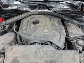 BMW 330 * 330I XDRIVE * CARFAX * ПАНОРАМА * M PACK * , снимка 16