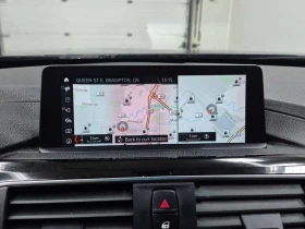BMW 330 * 330I XDRIVE * CARFAX * ПАНОРАМА * M PACK * , снимка 11