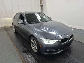 BMW 330 * 330I XDRIVE * CARFAX * ПАНОРАМА * M PACK * , снимка 2