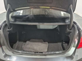 BMW 330 * 330I XDRIVE * CARFAX * ПАНОРАМА * M PACK * , снимка 14