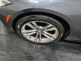 BMW 330 * 330I XDRIVE * CARFAX * ПАНОРАМА * M PACK * , снимка 7